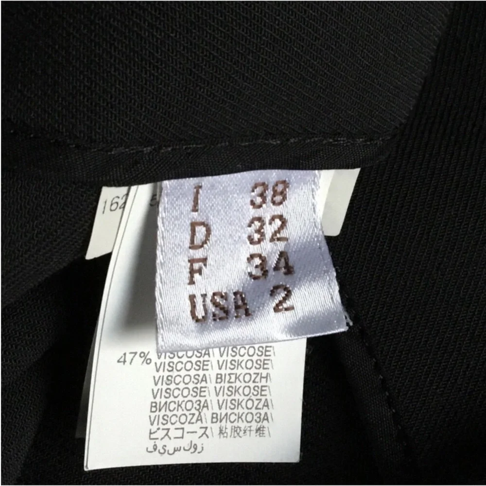 BRUNELLO CUCINELLI - Picture 9 of 11